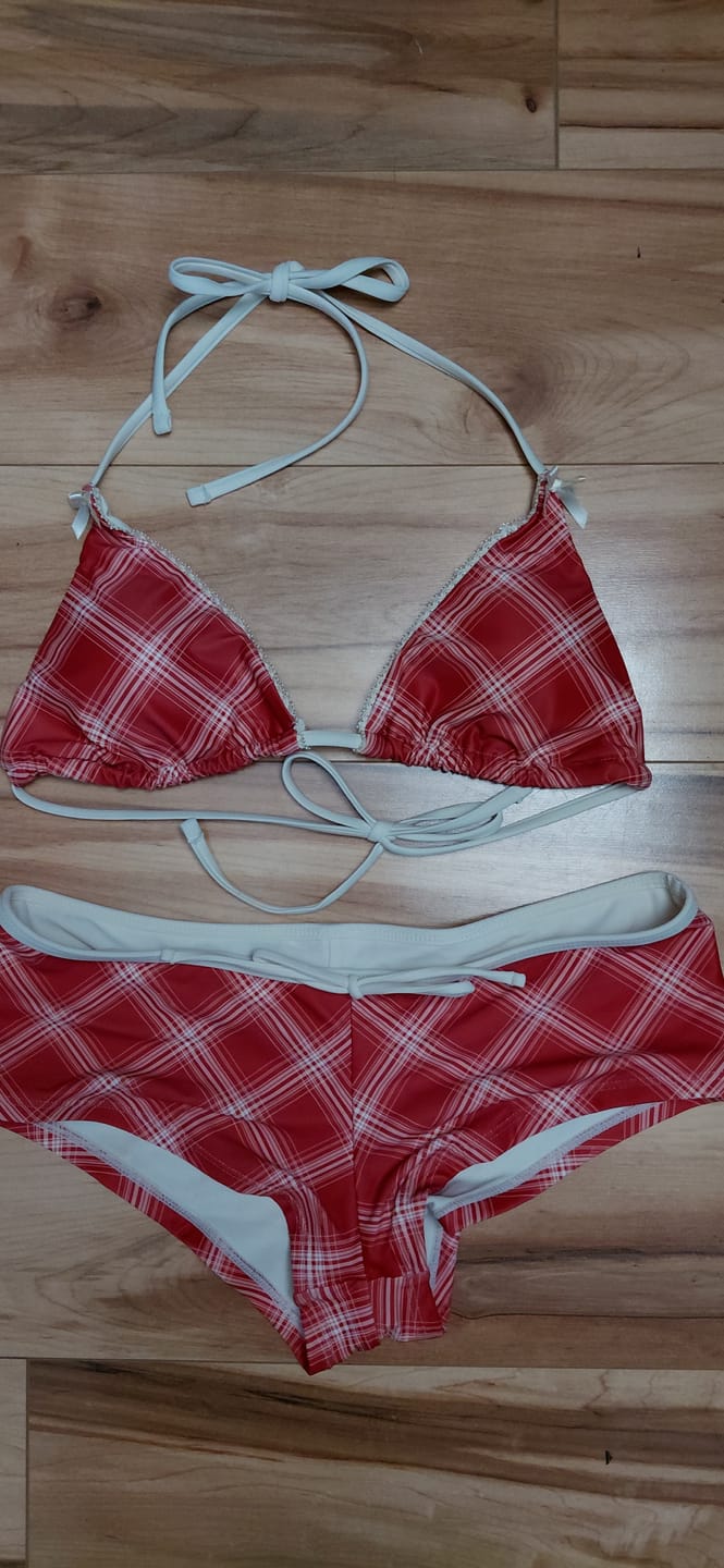Everyday Essentials, Elevated Style