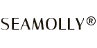 Seamolly