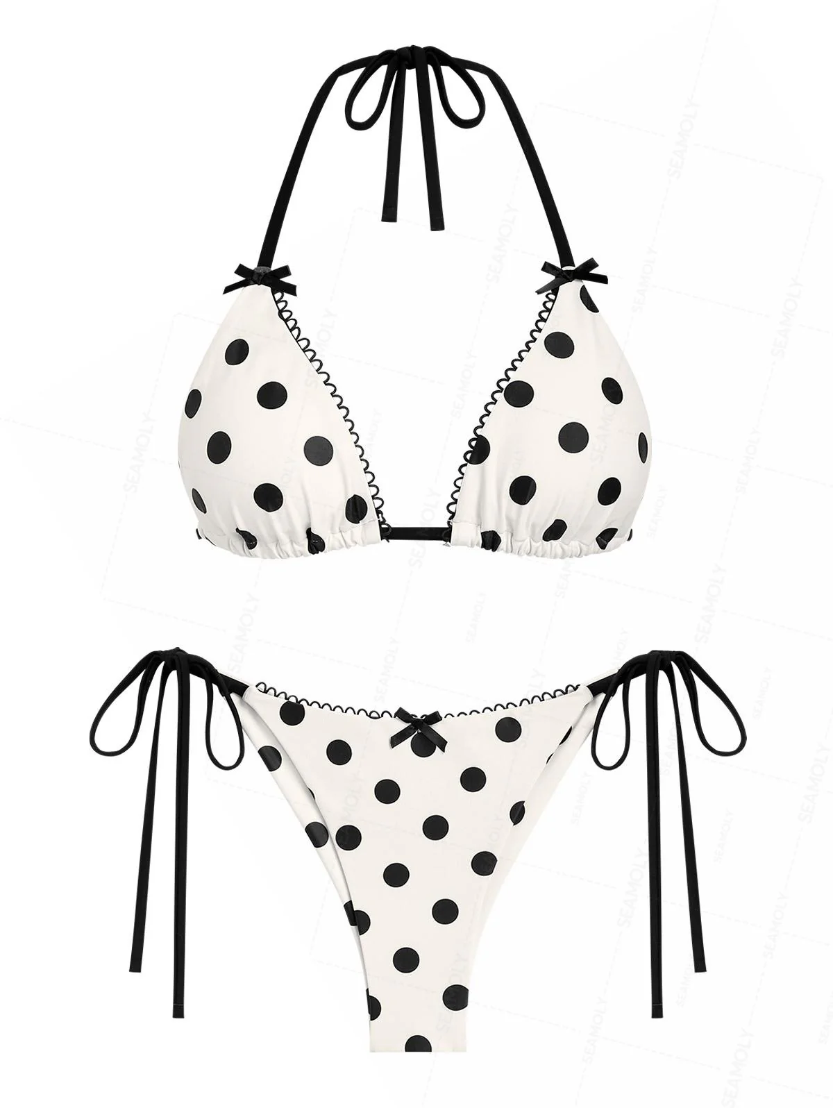 Hot Sale